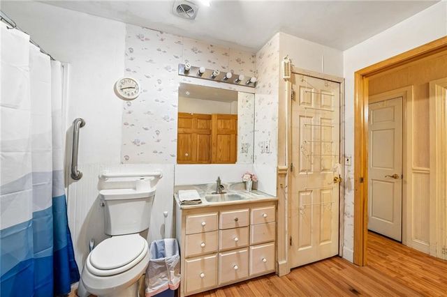 2680 Pass Circle, Gainesville, GA 30506