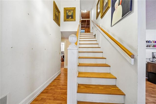 2680 Pass Circle, Gainesville, GA 30506