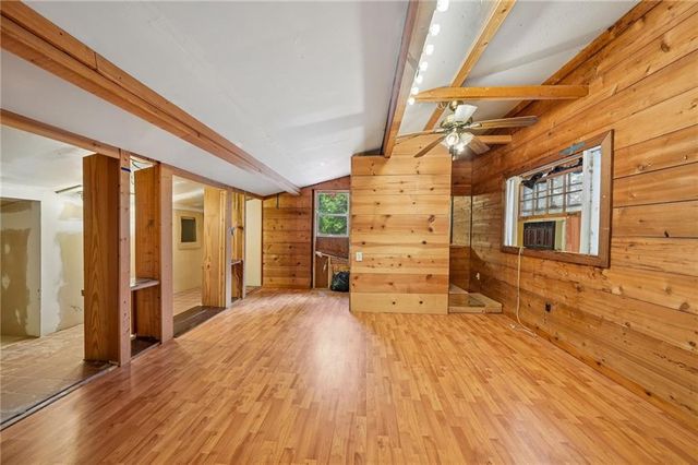 2680 Pass Circle, Gainesville, GA 30506