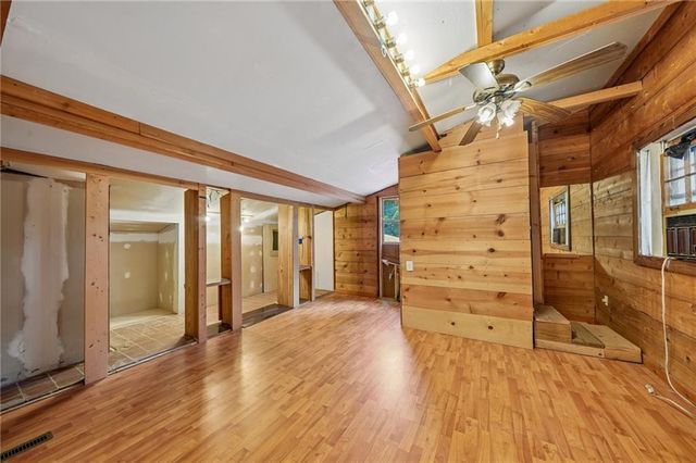 2680 Pass Circle, Gainesville, GA 30506