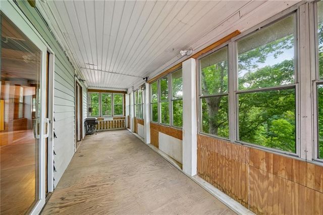 2680 Pass Circle, Gainesville, GA 30506