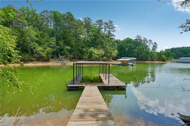 2680 Pass Circle, Gainesville, GA 30506