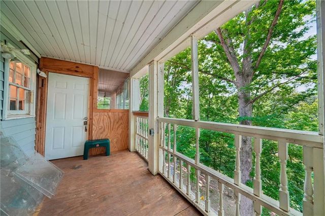 2680 Pass Circle, Gainesville, GA 30506