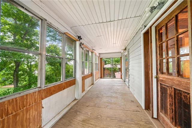 2680 Pass Circle, Gainesville, GA 30506