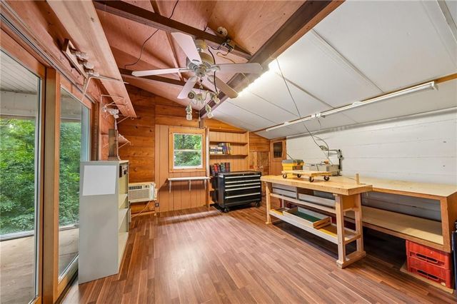 2680 Pass Circle, Gainesville, GA 30506