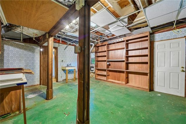 2680 Pass Circle, Gainesville, GA 30506