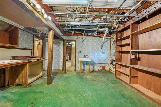 2680 Pass Circle, Gainesville, GA 30506