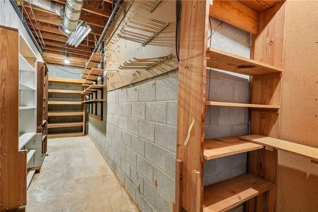 2680 Pass Circle, Gainesville, GA 30506