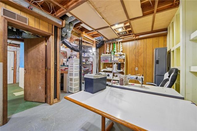 2680 Pass Circle, Gainesville, GA 30506