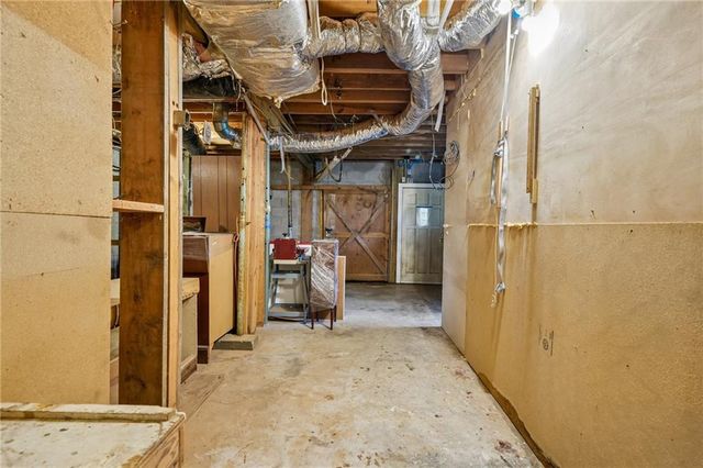 2680 Pass Circle, Gainesville, GA 30506