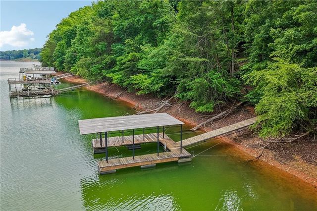2680 Pass Circle, Gainesville, GA 30506