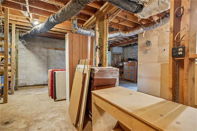 2680 Pass Circle, Gainesville, GA 30506