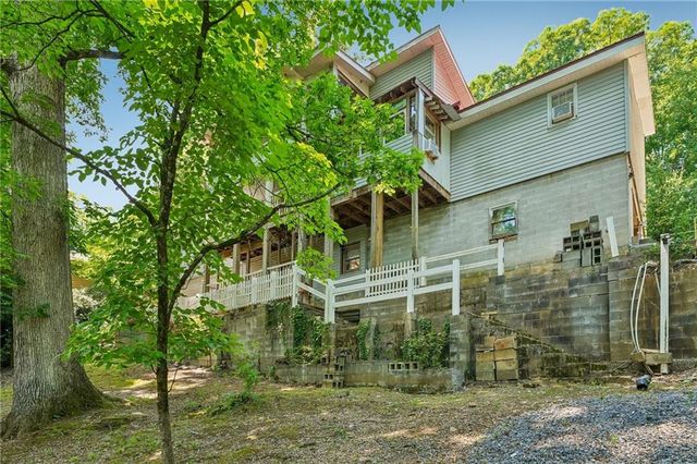 2680 Pass Circle, Gainesville, GA 30506