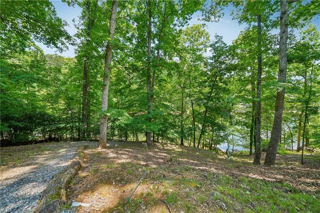 2680 Pass Circle, Gainesville, GA 30506