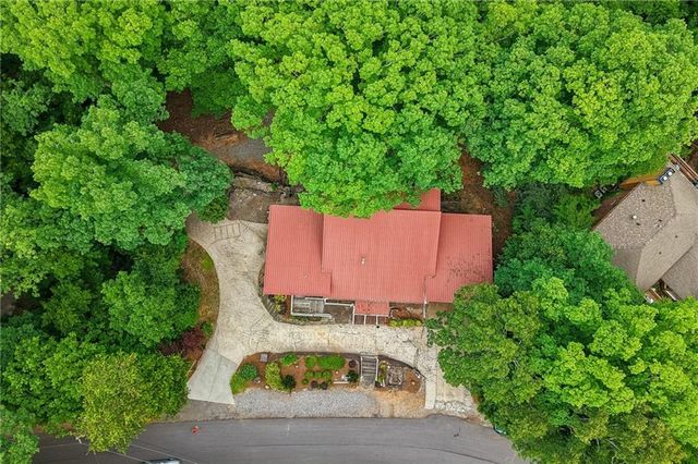 2680 Pass Circle, Gainesville, GA 30506