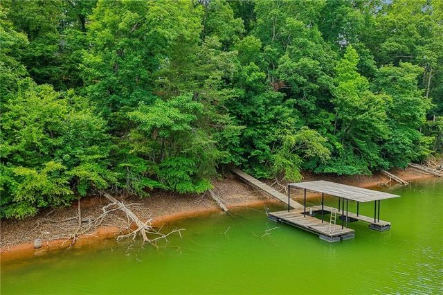 2680 Pass Circle, Gainesville, GA 30506