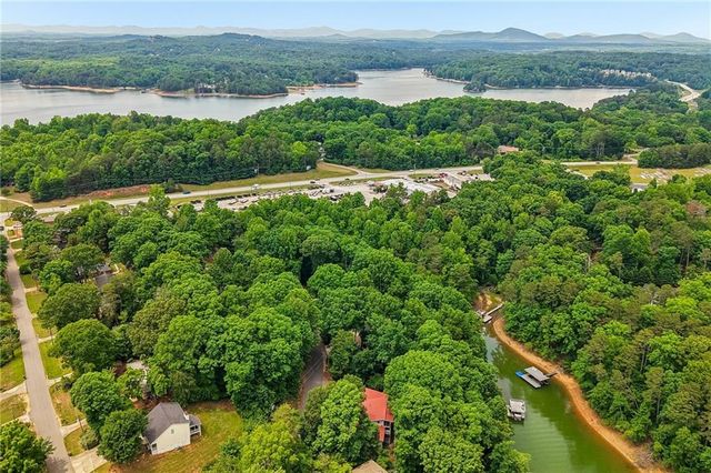 2680 Pass Circle, Gainesville, GA 30506