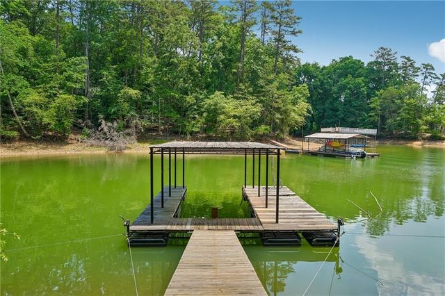 2680 Pass Circle, Gainesville, GA 30506