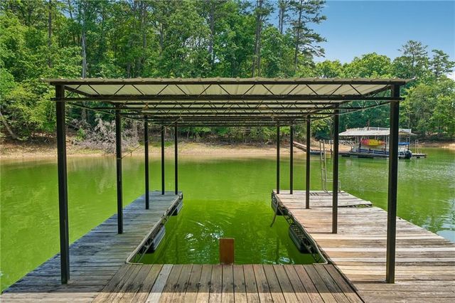 2680 Pass Circle, Gainesville, GA 30506