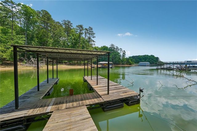 2680 Pass Circle, Gainesville, GA 30506