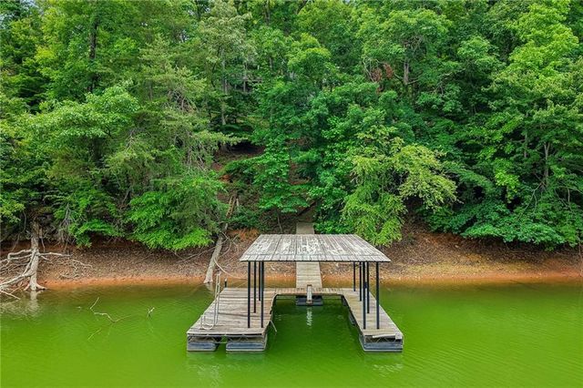 2680 Pass Circle, Gainesville, GA 30506