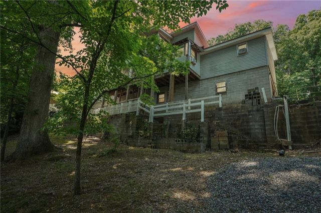 2680 Pass Circle, Gainesville, GA 30506