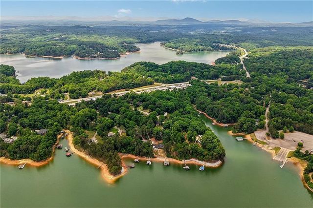 2680 Pass Circle, Gainesville, GA 30506