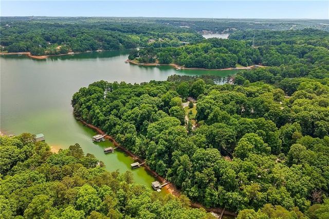 2680 Pass Circle, Gainesville, GA 30506