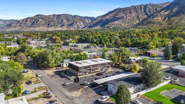 3460 BRINKER AVE, Ogden, UT 84403