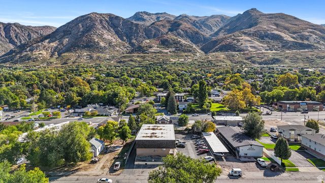 3460 BRINKER AVE, Ogden, UT 84403