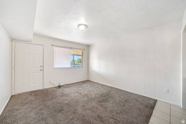 3460 BRINKER AVE, Ogden, UT 84403