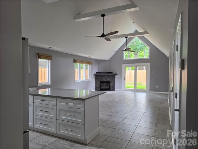 41 Beekeeper Trail, Swannanoa, NC 28778