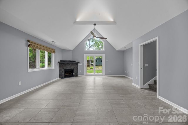 41 Beekeeper Trail, Swannanoa, NC 28778