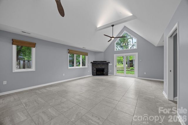 41 Beekeeper Trail, Swannanoa, NC 28778