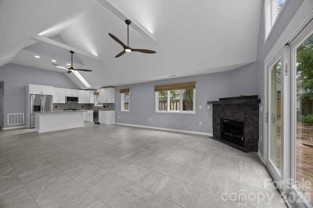41 Beekeeper Trail, Swannanoa, NC 28778