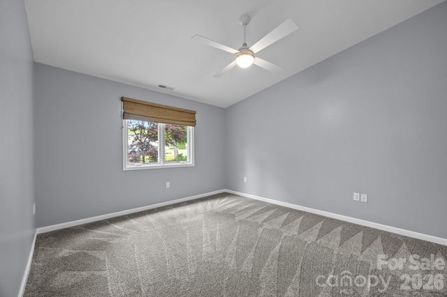 41 Beekeeper Trail, Swannanoa, NC 28778