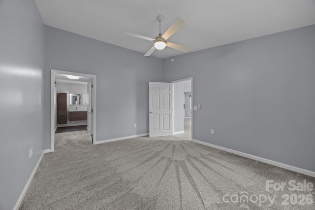 41 Beekeeper Trail, Swannanoa, NC 28778