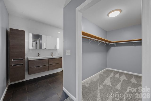 41 Beekeeper Trail, Swannanoa, NC 28778