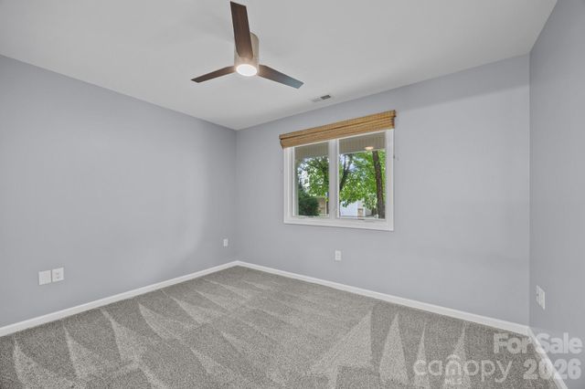 41 Beekeeper Trail, Swannanoa, NC 28778