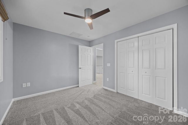 41 Beekeeper Trail, Swannanoa, NC 28778