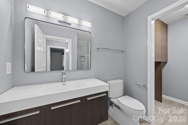 41 Beekeeper Trail, Swannanoa, NC 28778