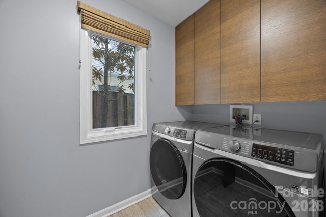 41 Beekeeper Trail, Swannanoa, NC 28778