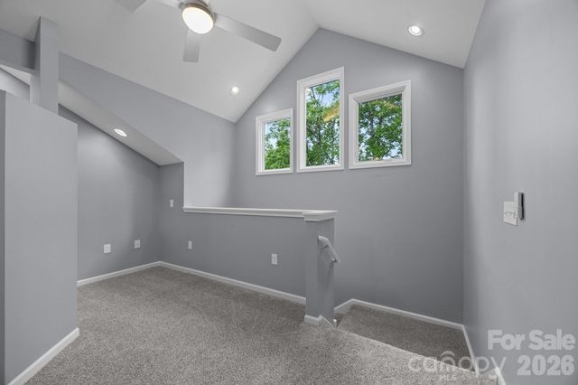 41 Beekeeper Trail, Swannanoa, NC 28778