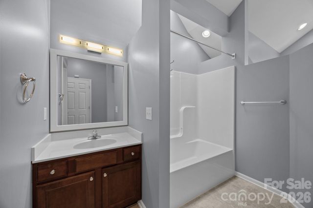 41 Beekeeper Trail, Swannanoa, NC 28778