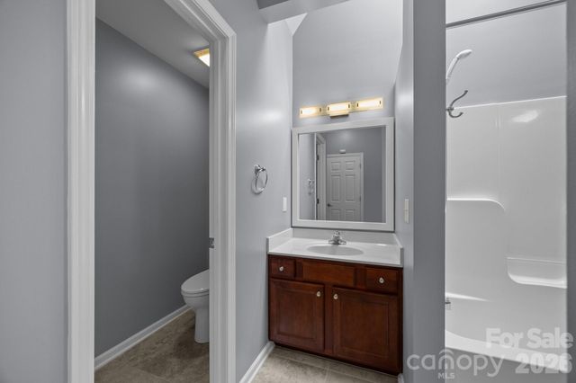 41 Beekeeper Trail, Swannanoa, NC 28778