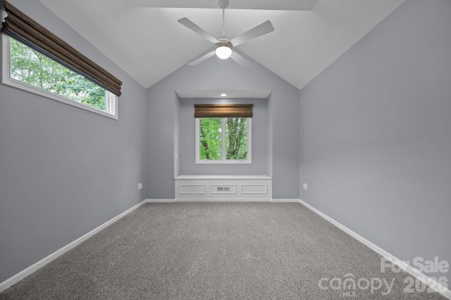 41 Beekeeper Trail, Swannanoa, NC 28778