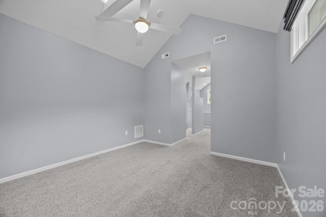 41 Beekeeper Trail, Swannanoa, NC 28778