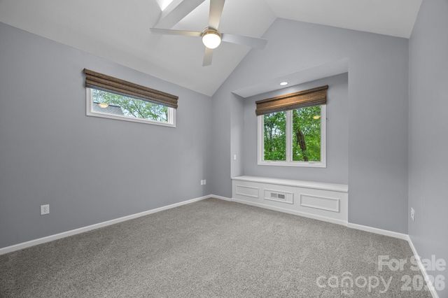 41 Beekeeper Trail, Swannanoa, NC 28778
