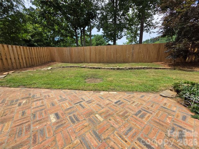 41 Beekeeper Trail, Swannanoa, NC 28778