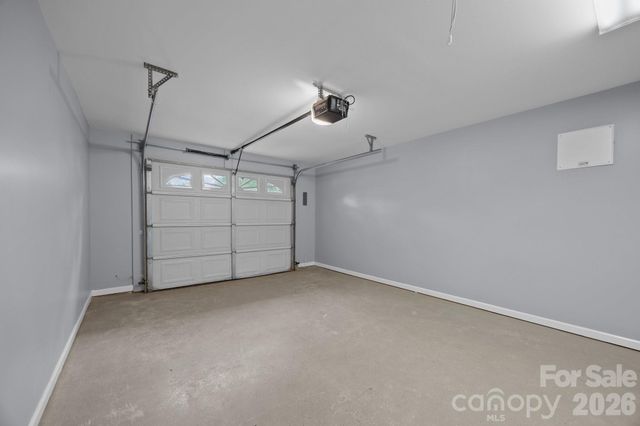 41 Beekeeper Trail, Swannanoa, NC 28778